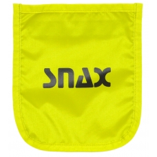 Snax Pouch